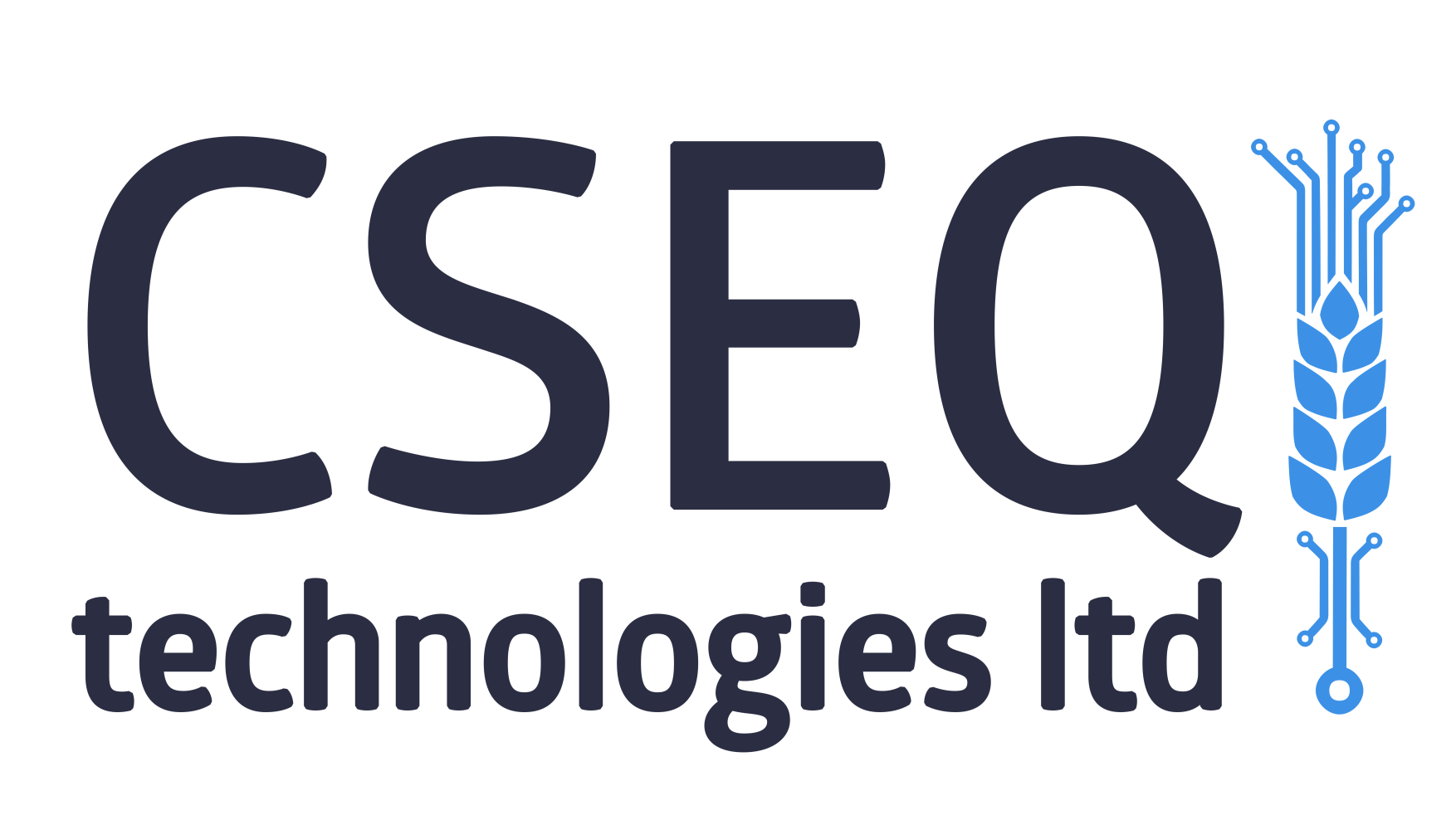 CSEQ Technologies Ltd